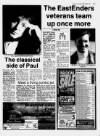 Lincolnshire Echo Wednesday 24 December 1997 Page 65