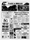 Lincolnshire Echo Wednesday 24 December 1997 Page 74