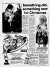 Lincolnshire Echo Wednesday 24 December 1997 Page 78