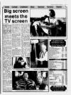 Lincolnshire Echo Wednesday 24 December 1997 Page 79
