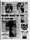 Lincolnshire Echo Saturday 27 December 1997 Page 2