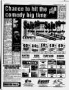 Lincolnshire Echo Saturday 27 December 1997 Page 3