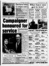 Lincolnshire Echo Monday 29 December 1997 Page 9