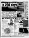 Lincolnshire Echo Monday 29 December 1997 Page 11