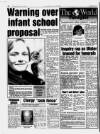 Lincolnshire Echo Tuesday 30 December 1997 Page 2