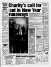 Lincolnshire Echo Tuesday 30 December 1997 Page 3