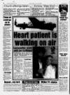 Lincolnshire Echo Tuesday 30 December 1997 Page 4