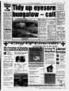 Lincolnshire Echo Tuesday 30 December 1997 Page 7