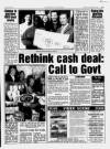 Lincolnshire Echo Tuesday 30 December 1997 Page 11