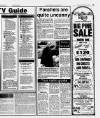 Lincolnshire Echo Tuesday 30 December 1997 Page 15