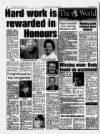 Lincolnshire Echo Wednesday 31 December 1997 Page 2