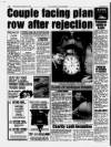 Lincolnshire Echo Wednesday 31 December 1997 Page 4