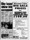 Lincolnshire Echo Wednesday 31 December 1997 Page 13