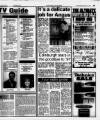Lincolnshire Echo Wednesday 31 December 1997 Page 15