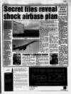 Lincolnshire Echo Thursday 01 January 1998 Page 7