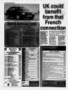 Lincolnshire Echo Thursday 01 January 1998 Page 48