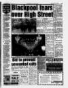 Lincolnshire Echo Friday 02 January 1998 Page 3