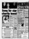 Lincolnshire Echo Friday 02 January 1998 Page 4