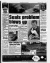 Lincolnshire Echo Friday 02 January 1998 Page 7