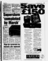 Lincolnshire Echo Friday 02 January 1998 Page 11