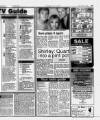 Lincolnshire Echo Friday 02 January 1998 Page 19