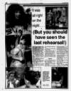 Lincolnshire Echo Friday 02 January 1998 Page 24