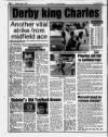 Lincolnshire Echo Friday 02 January 1998 Page 34