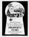 Lincolnshire Echo Friday 02 January 1998 Page 64