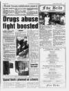 Lincolnshire Echo Monday 02 February 1998 Page 7