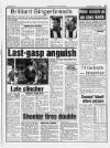 Lincolnshire Echo Monday 02 February 1998 Page 27