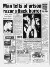 Lincolnshire Echo Tuesday 03 February 1998 Page 4