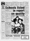 Lincolnshire Echo Tuesday 03 February 1998 Page 7