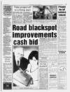 Lincolnshire Echo Tuesday 03 February 1998 Page 9