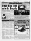 Lincolnshire Echo Tuesday 03 February 1998 Page 17