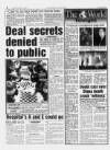 Lincolnshire Echo Tuesday 10 February 1998 Page 2