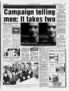 Lincolnshire Echo Tuesday 10 February 1998 Page 9