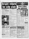 Lincolnshire Echo Tuesday 10 February 1998 Page 27