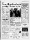 Lincolnshire Echo Tuesday 10 February 1998 Page 33