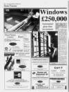 Lincolnshire Echo Tuesday 10 February 1998 Page 38