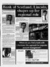 Lincolnshire Echo Tuesday 10 February 1998 Page 41