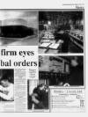 Lincolnshire Echo Tuesday 10 February 1998 Page 43