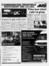 Lincolnshire Echo Tuesday 10 February 1998 Page 47