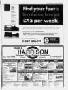 Lincolnshire Echo Tuesday 10 February 1998 Page 51