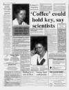 Lincolnshire Echo Wednesday 11 February 1998 Page 2