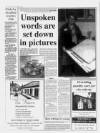 Lincolnshire Echo Wednesday 11 February 1998 Page 16