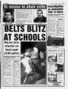 Lincolnshire Echo Wednesday 11 February 1998 Page 27