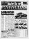 Lincolnshire Echo Wednesday 11 February 1998 Page 57