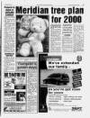 Lincolnshire Echo Friday 20 February 1998 Page 5