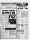 Lincolnshire Echo Friday 20 February 1998 Page 35