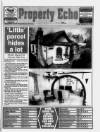 Lincolnshire Echo Friday 20 February 1998 Page 37